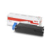 OKI Toner 44917602 Black OKI Toner 44917602 Black