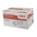 OKI Trommel 44574307 Black OKI Trommel 44574307 Black