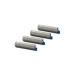 OKI Toner 44844616 Black OKI Toner 44844616 Black