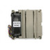 Supermicro Kühler SNK-P0048AP4 Supermicro Kühler SNK-P0048AP4