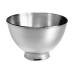 KitchenAid Schüssel 3 l Edelstahl