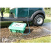 DRiBox Kabelbox 95 x 200 x 80 mm