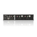 Aten KVM Switch CS1792 Aten KVM Switch CS1792