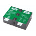 APC Ersatzbatterie APCRBC124