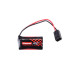 Carrera RC Li-Ion 700 mAh 7.4 V