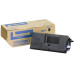 Kyocera Toner TK-3110 Black
