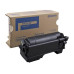 Kyocera Toner TK-3130 Black