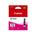 Canon Tinte PGI-72M / 6405B001 Magenta
