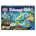 Ravensburger Kinderspiel Schnappt Hubi ! Ravensburger Kinderspiel Schnappt Hubi !