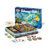 Ravensburger Kinderspiel Schnappt Hubi ! Ravensburger Kinderspiel Schnappt Hubi !