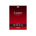 Canon Fotopapier LU-101 A4 260 g/m² 20 Stück