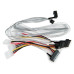 Adaptec SAS-Kabel 2279600-R 80 cm