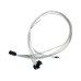 Adaptec SAS-Kabel 2279800-R 80 cm