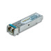 Lightwin SFP+ Modul SFP-10G-LR für Cisco Lightwin SFP+ Modul SFP-10G-LR für Cisco