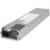Supermicro Netzteil PWS-920P-SQ 920 W Supermicro Netzteil PWS-920P-SQ 920 W