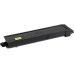Kyocera Toner TK-8305K Black