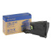 Kyocera Toner TK-1115 Black Kyocera Toner TK-1115 Black