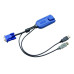 Raritan KVM-Kabel D2CIM-DVUSB