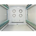 Wirewin Netzwerkschrank CAB 600X800X32U 32HE / Grau
