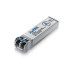Zyxel SFP+ Modul SFP10G-LR