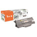 Peach Toner Brother TN-2120 Black
