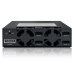 ICY DOCK Backplane-Modul MB994SP-4SB-1 2.5