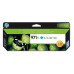 HP Tinte Nr. 971XL (CN626AE) Cyan