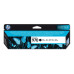 HP Nr. 970 (CN621AE) Black