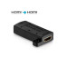 PureLink Signalverstärker PI090 HDMI PureLink Signalverstärker PI090 HDMI