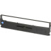 Epson Farbband S015637 Epson Farbband S015637