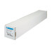 HP Plotterpapier 36 90 g (Q1405B) Gestrichen HP Plotterpapier 36 90 g (Q1405B) Gestrichen