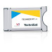 Technisat CI-Modul TechniCrypt CA Secure