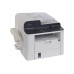 Canon Faxgerät L410 Canon Faxgerät L410