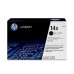 HP Toner Nr. 14X (CF214X) Black HP Toner Nr. 14X (CF214X) Black