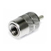 Albrecht Stecker HF PL259 (T205) 10er Pack
