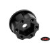 RC4WD Radmitnehmer 6 mm Offset RC4WD Radmitnehmer 6 mm Offset