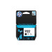 HP Tinte Nr. 932 (CN057AE) Black
