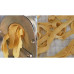 Kenwood Pasta-Einsatz Pappardelle