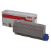 OKI Toner 45396302 Magenta OKI Toner 45396302 Magenta