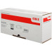 OKI Toner 45396204 Black OKI Toner 45396204 Black