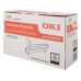 OKI Trommel 45395704 Black