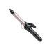 Babyliss Lockenstab Pro 180 Sublim'touch Ø 19 mm Babyliss Lockenstab Pro 180 Sublim'touch Ø 19 mm