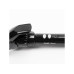 Babyliss Lockenstab Pro 180 Sublim'touch Ø 19 mm Babyliss Lockenstab Pro 180 Sublim'touch Ø 19 mm