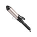 Babyliss Lockenstab Pro 180 Sublim'touch 38 mm Ø 38 mm