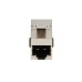 Bachmann Keystone-Modul CAT6 Kupplung