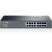 TP-Link Switch TL-SG1016DE V3.0 16 Port TP-Link Switch TL-SG1016DE V3.0 16 Port