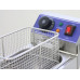 Weber Home Gastronomie-Fritteuse