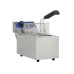 Weber Home Gastronomie-Fritteuse