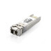 LevelOne SFP+ Modul SFP-6121 LevelOne SFP+ Modul SFP-6121