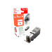 Peach Tinte Canon PGI-550BK Black Peach Tinte Canon PGI-550BK Black